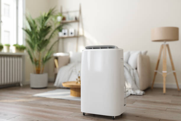 Best Emergency HVAC Services in Kuna, ID